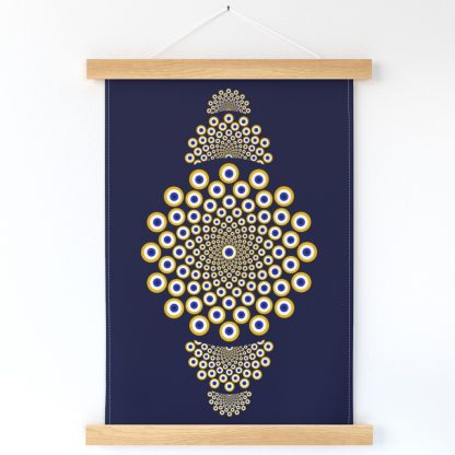 spoonflower-logo