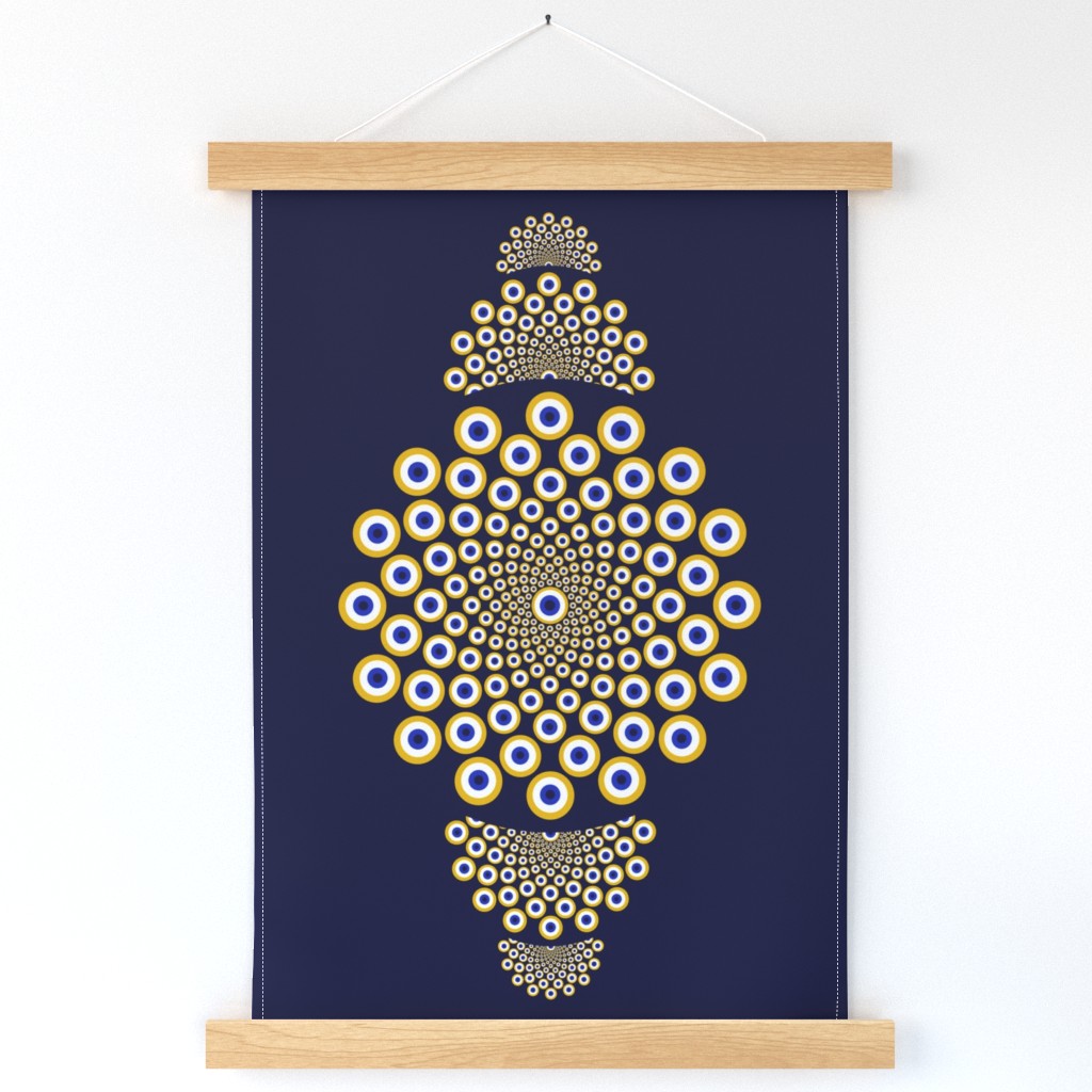 spoonflower-logo