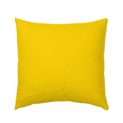 spoonflower-logo