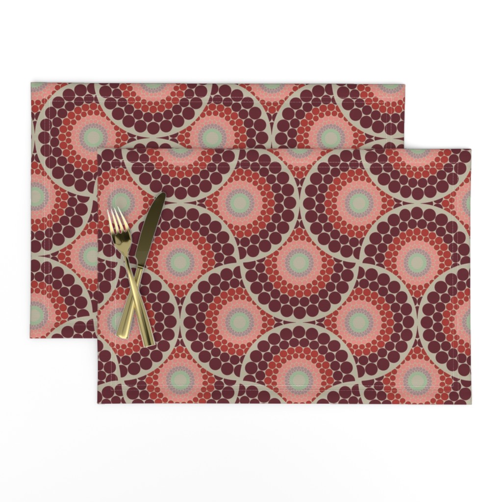 spoonflower-logo