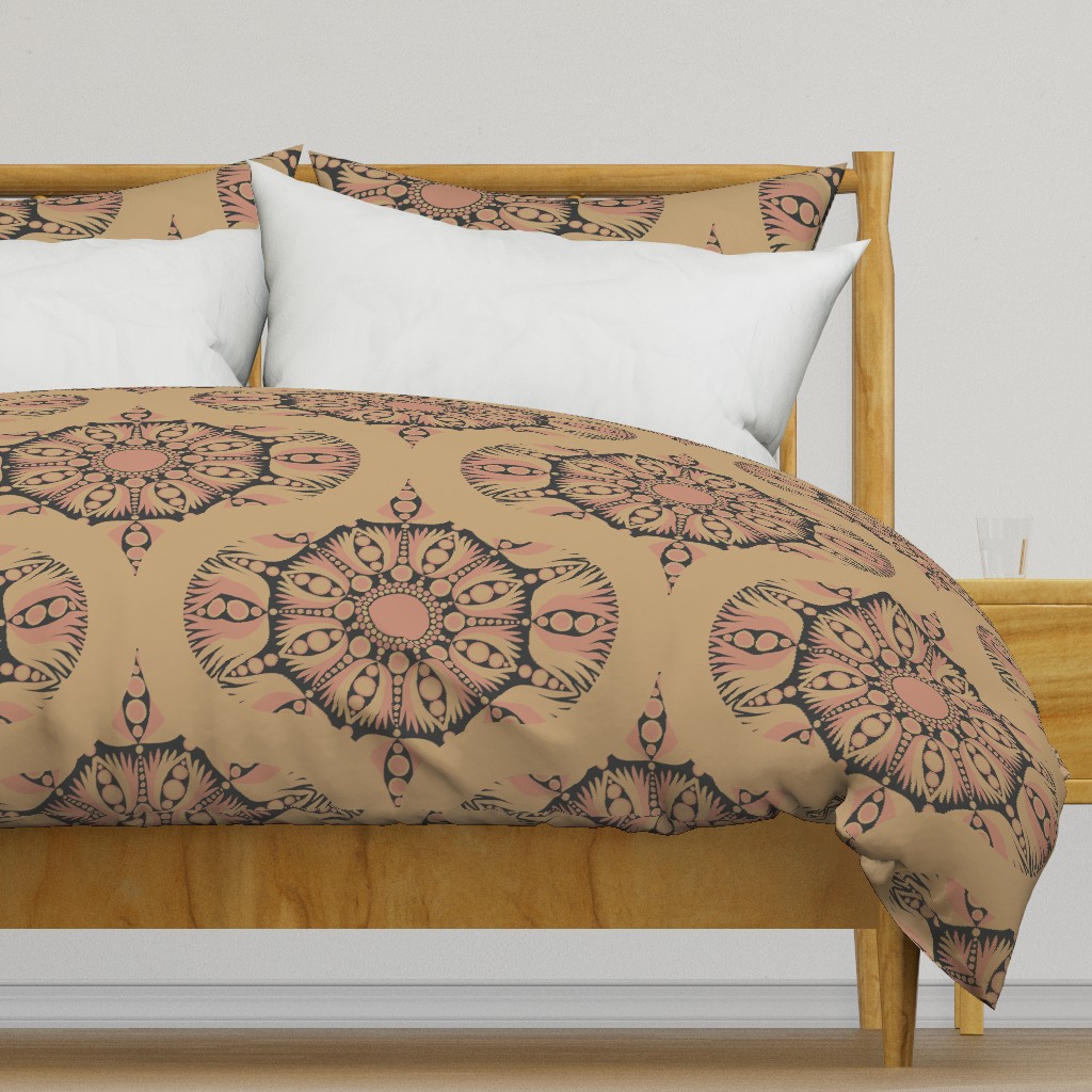 spoonflower-logo