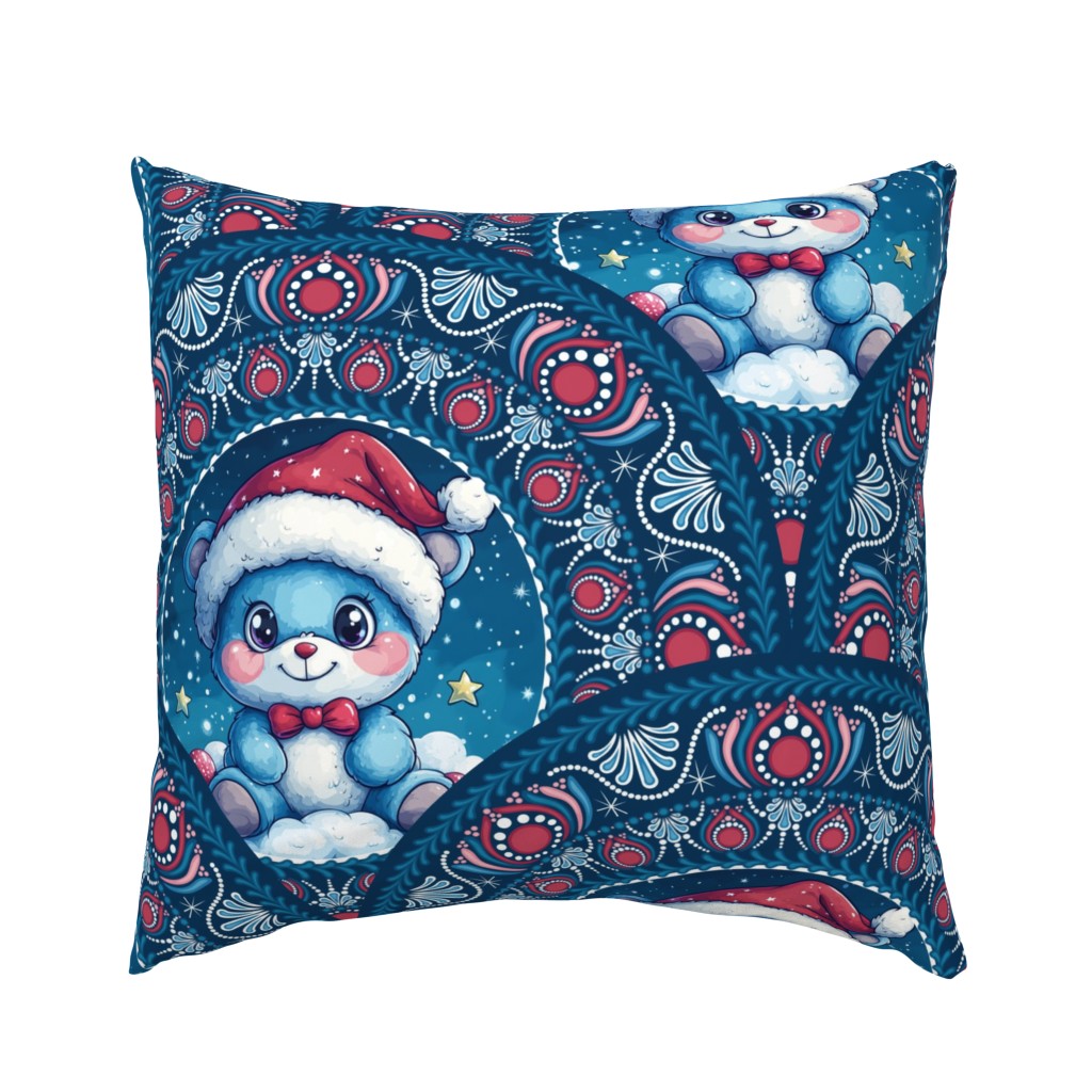 spoonflower-logo