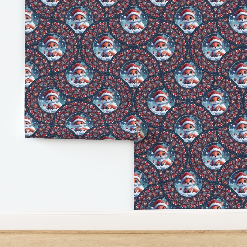 https://www.spoonflower.com/en/wallpaper/18321686