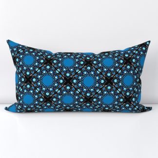 spoonflower-logo