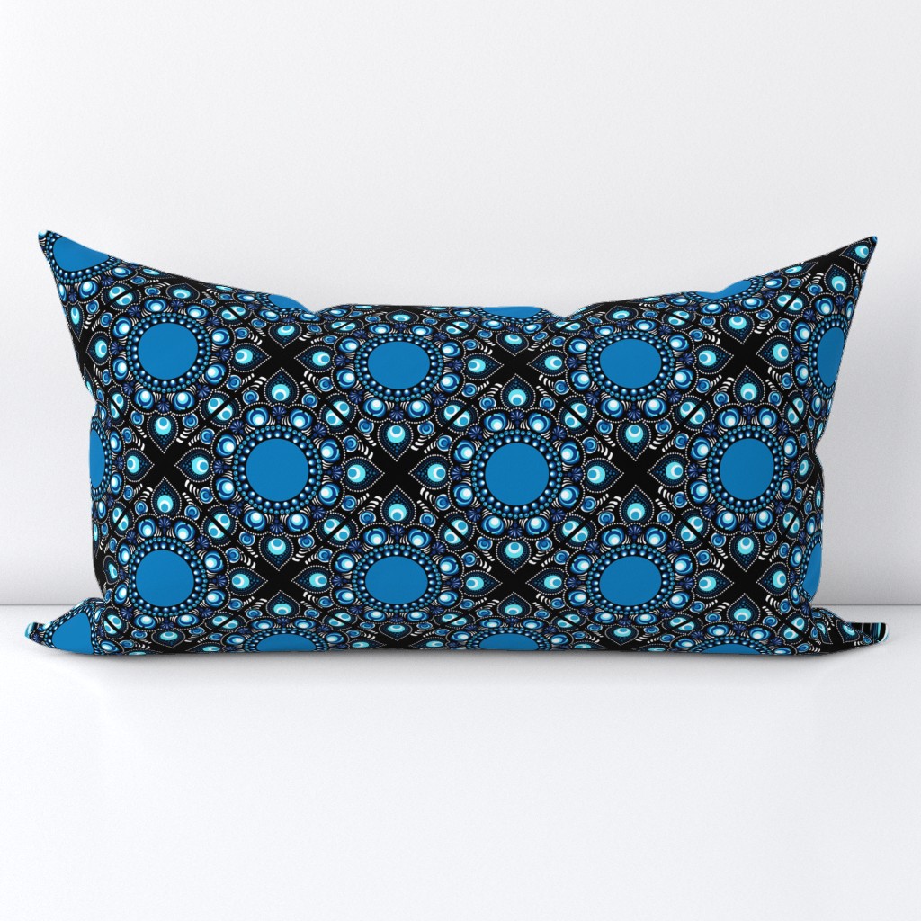 spoonflower-logo