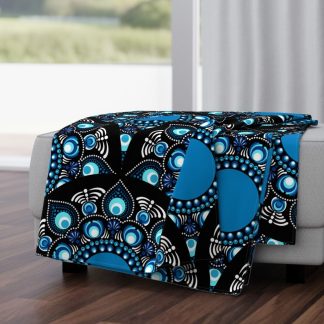 spoonflower-logo
