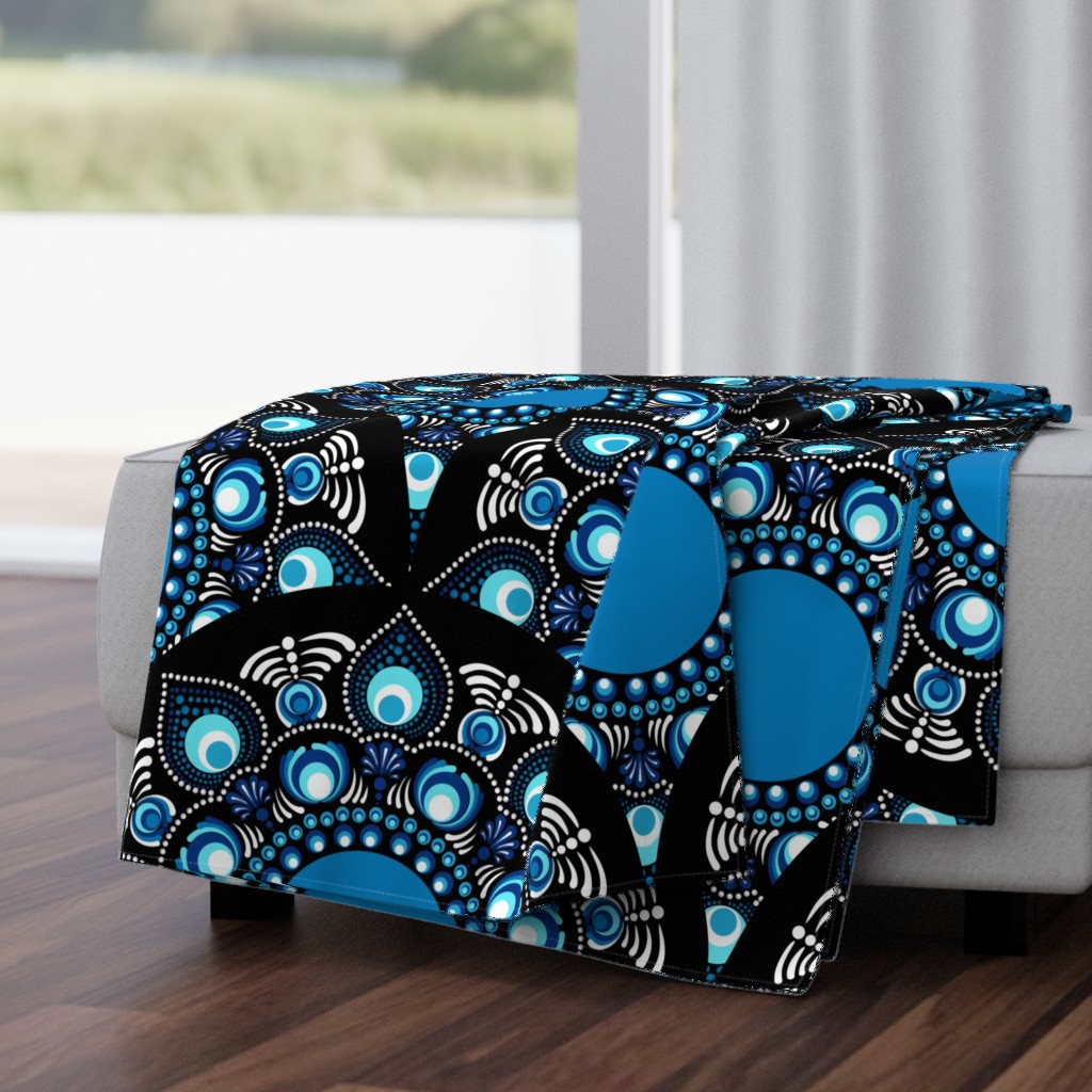 spoonflower-logo