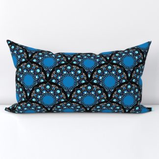 spoonflower-logo