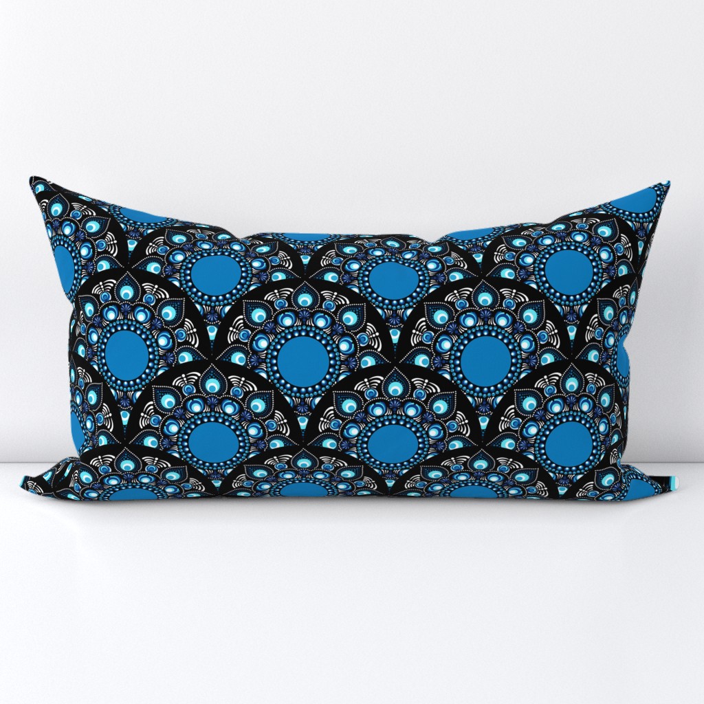 spoonflower-logo