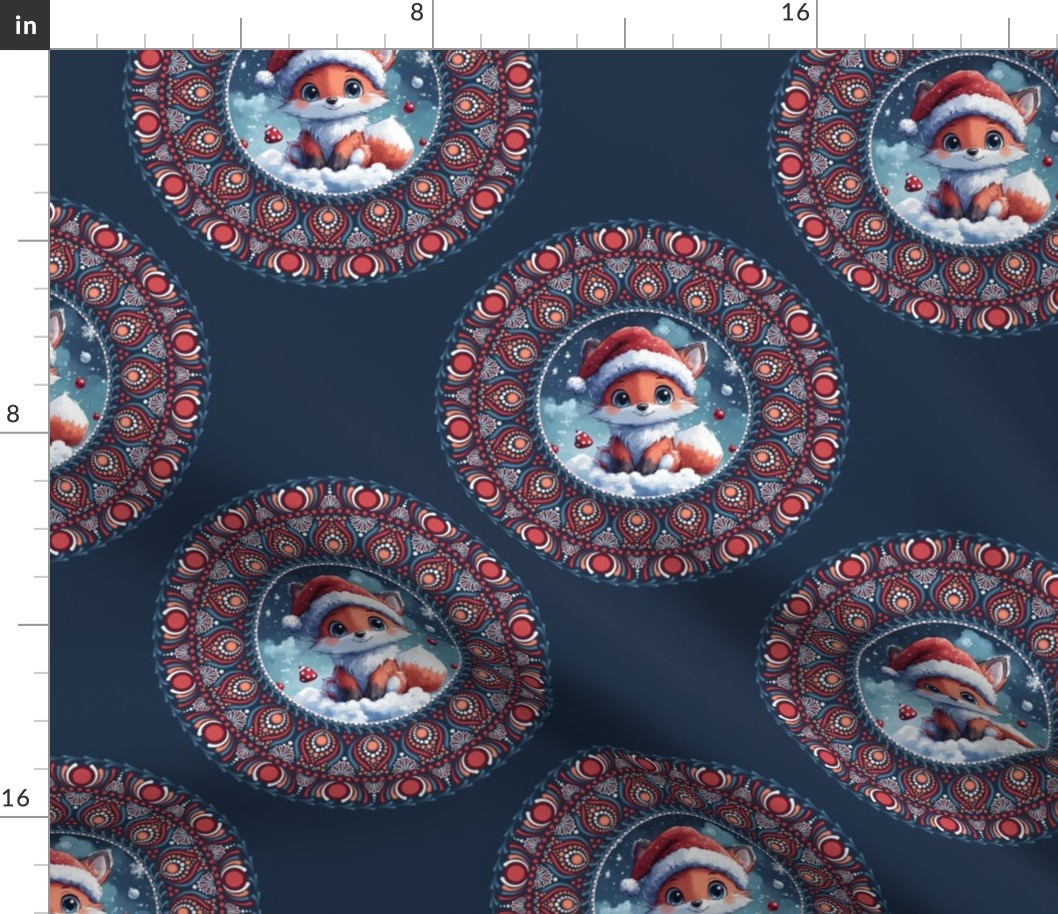 spoonflower-logo