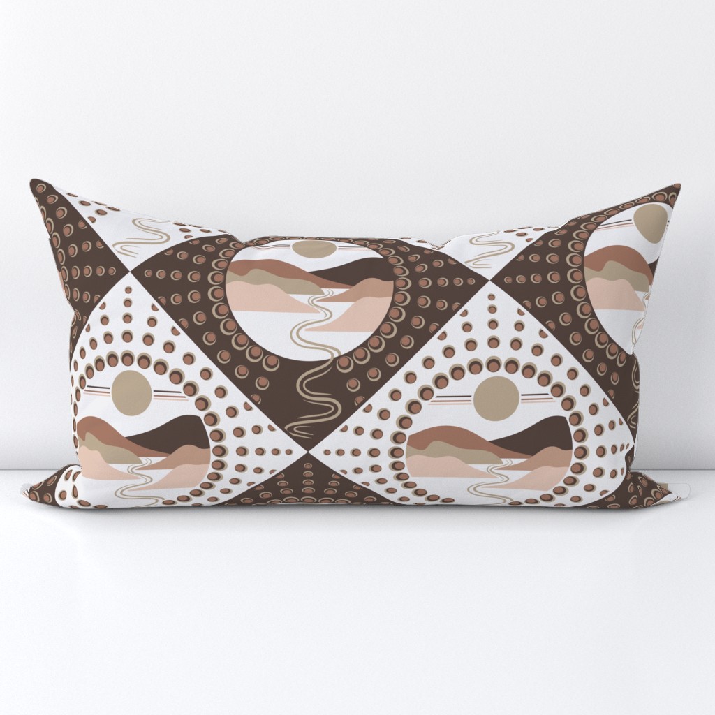 spoonflower-logo