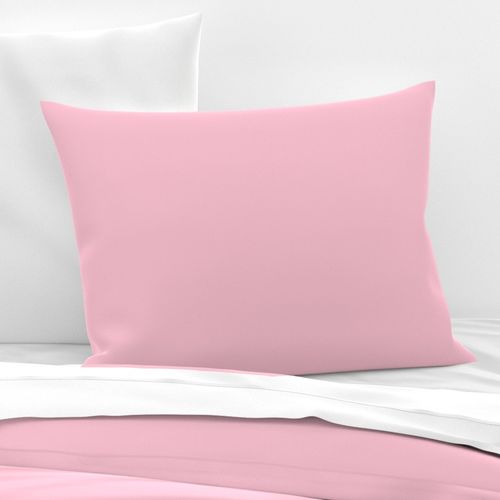 Bubble Gum Cotton Candy Kawaii Bunny Matching Solid