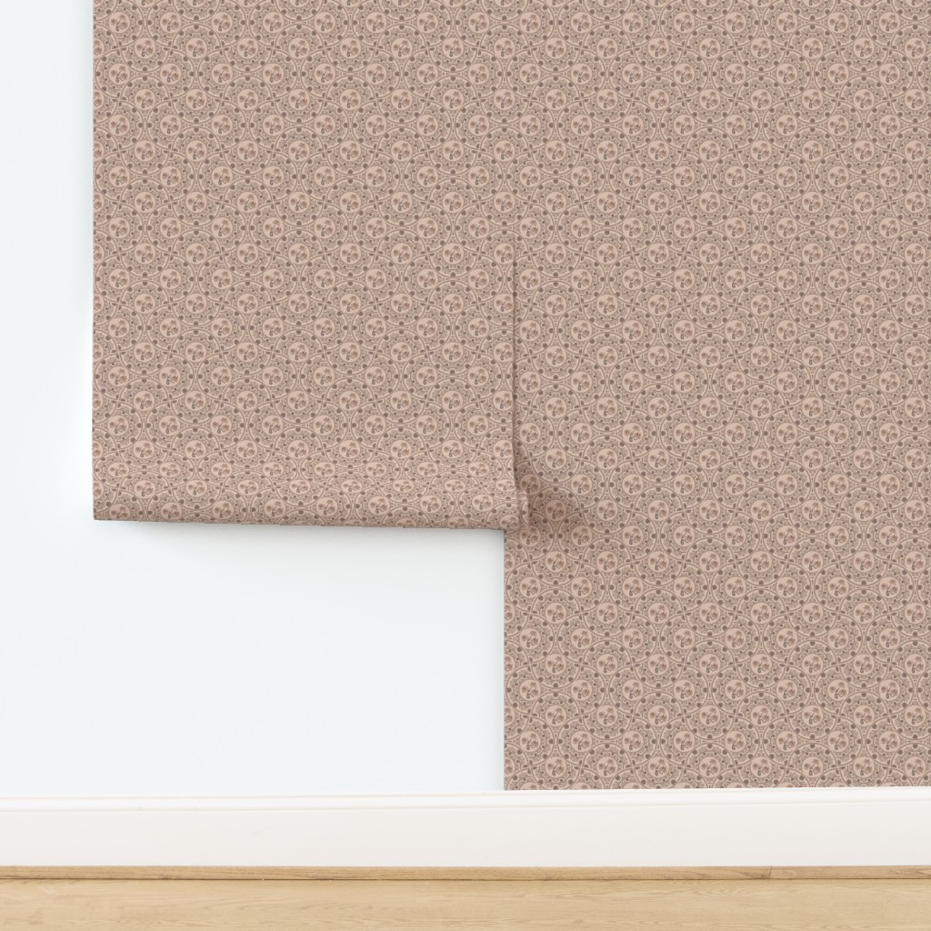https://www.spoonflower.com/en/wallpaper/18296448