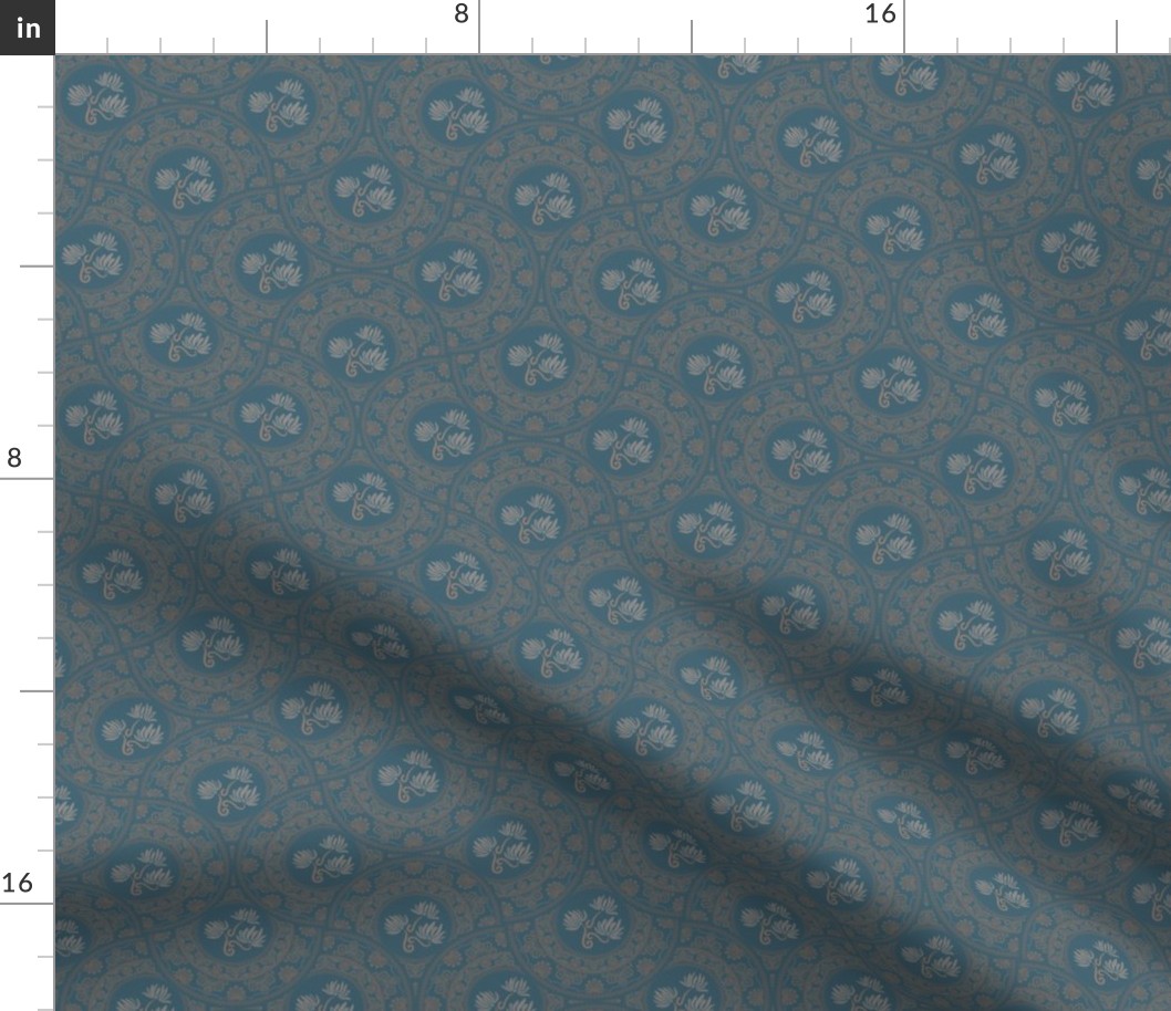 spoonflower-logo