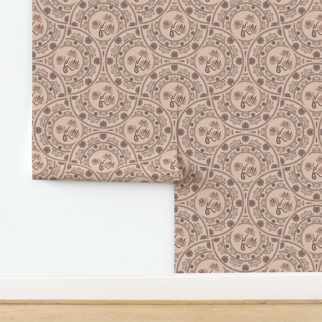 https://www.spoonflower.com/en/wallpaper/18296449