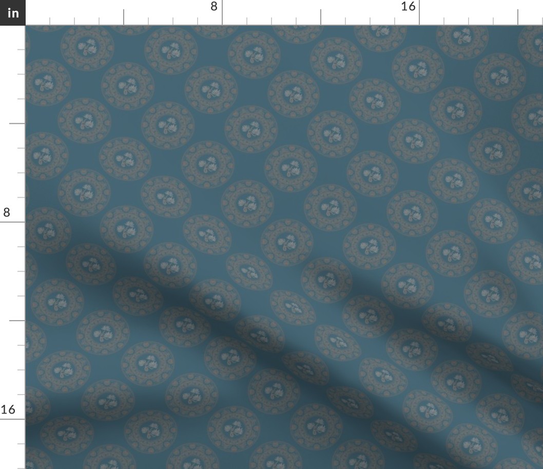 spoonflower-logo