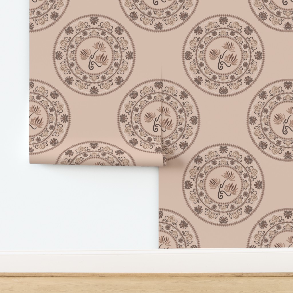 https://www.spoonflower.com/en/wallpaper/18296553