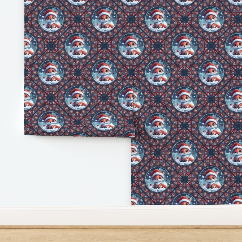 https://www.spoonflower.com/en/wallpaper/18321579