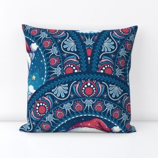 spoonflower-logo