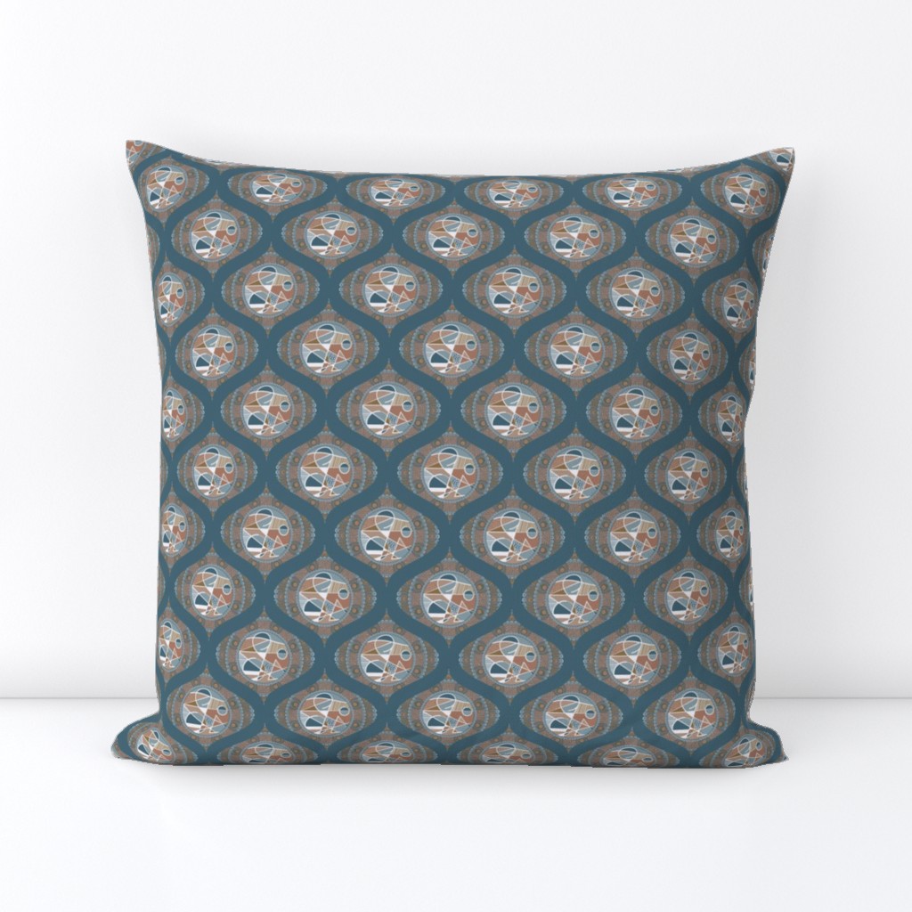 spoonflower-logo