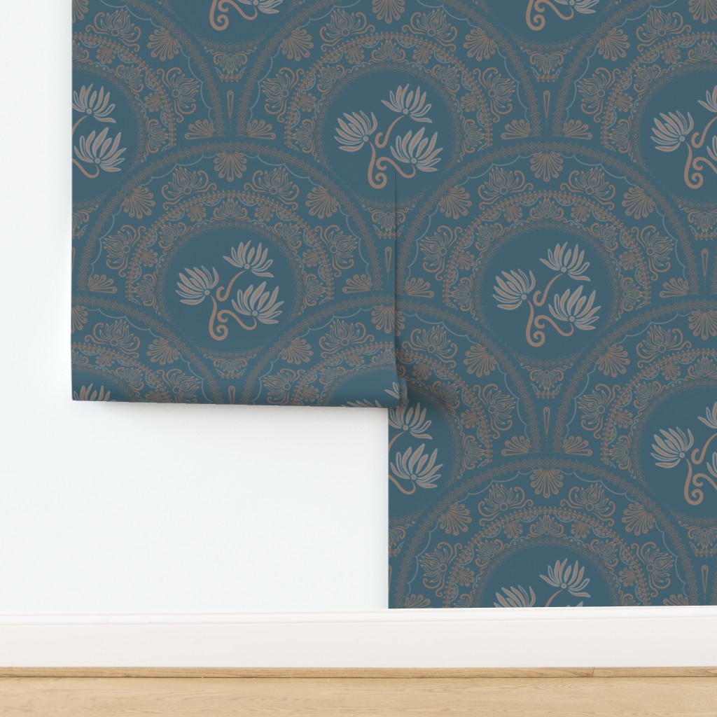 https://www.spoonflower.com/en/wallpaper/18352432