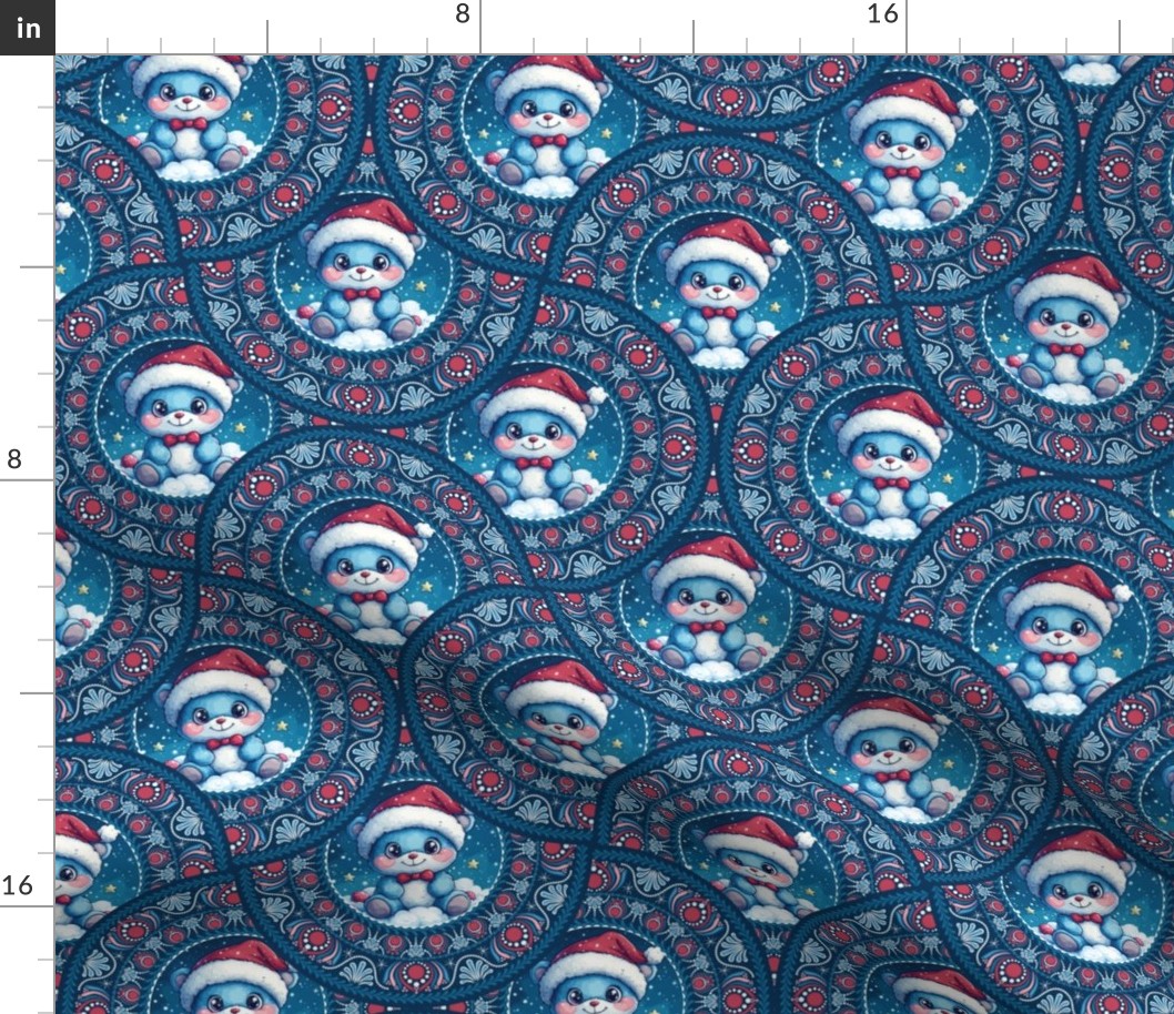 spoonflower-logo