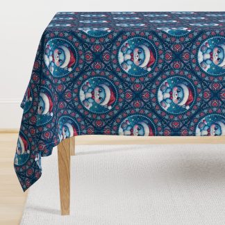 spoonflower-logo