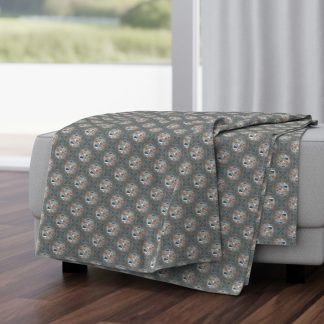spoonflower-logo