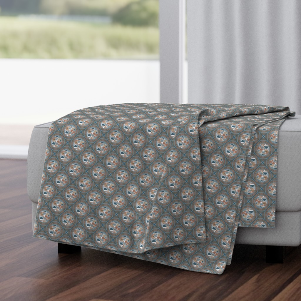 spoonflower-logo