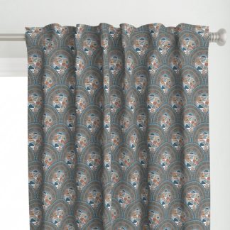 spoonflower-logo