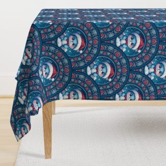 spoonflower-logo