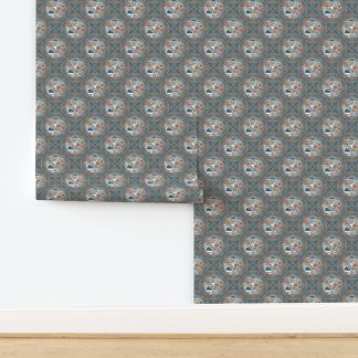 https://www.spoonflower.com/en/wallpaper/18389218