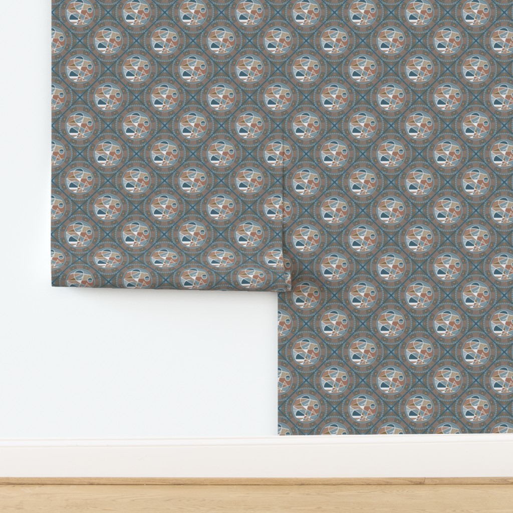 https://www.spoonflower.com/en/wallpaper/18389218