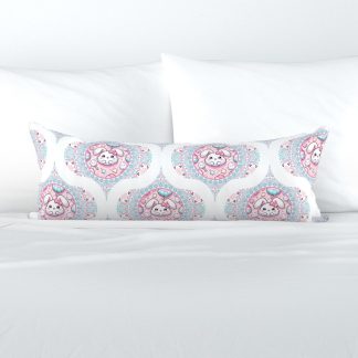 spoonflower-logo