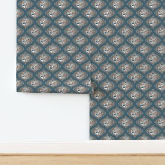 https://www.spoonflower.com/en/wallpaper/18389344