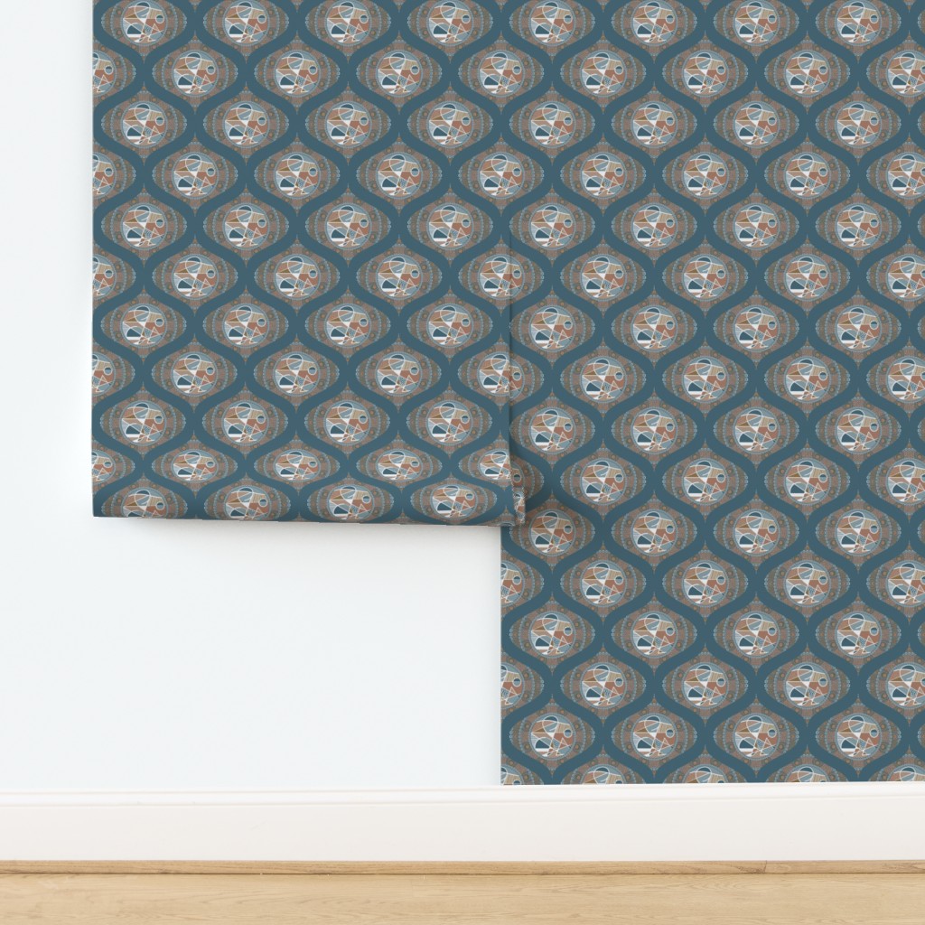 https://www.spoonflower.com/en/wallpaper/18389344