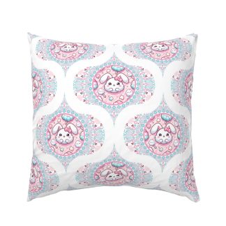 spoonflower-logo