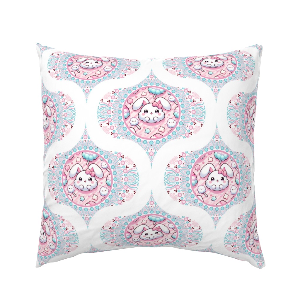 spoonflower-logo