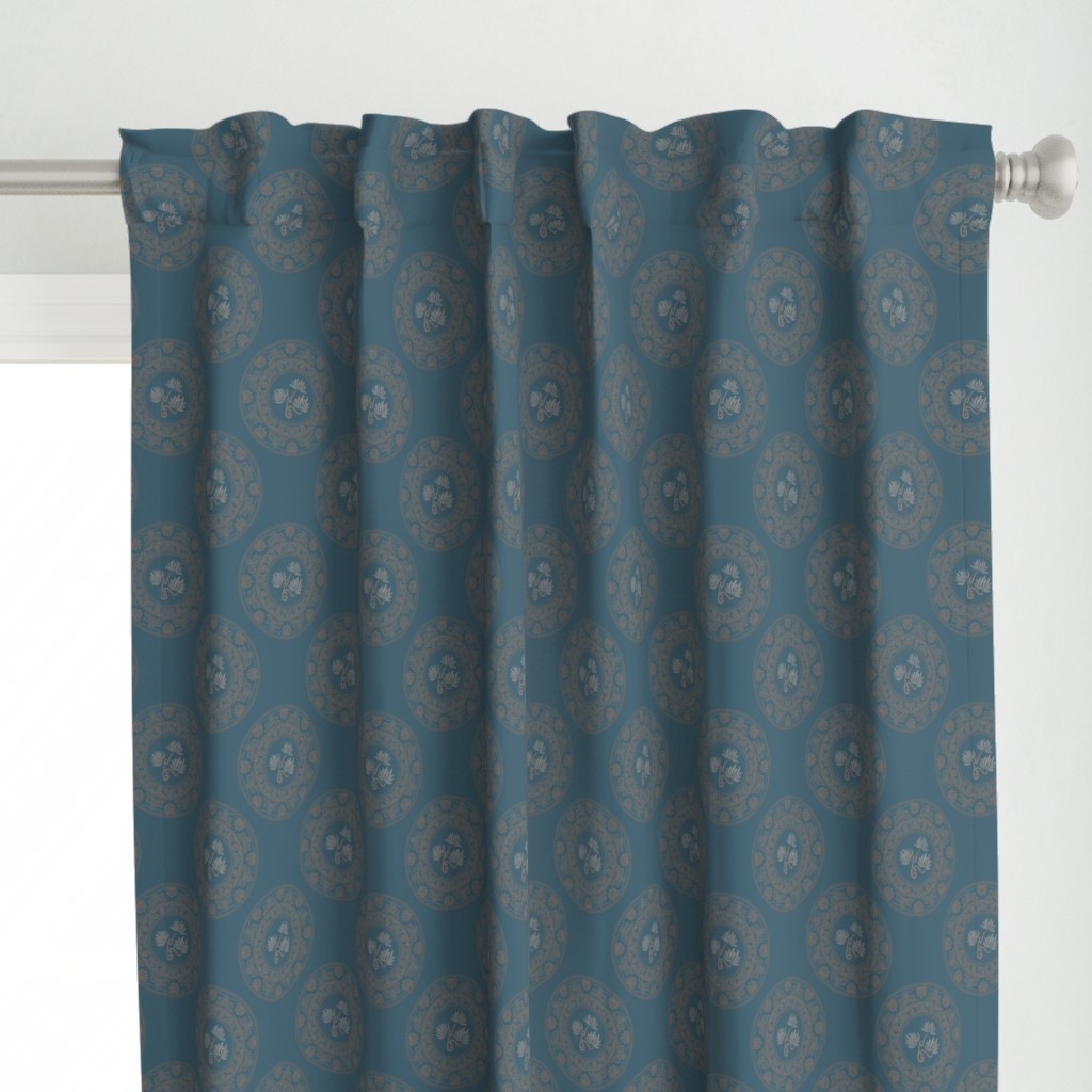 spoonflower-logo