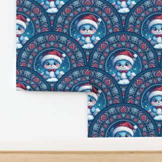 https://www.spoonflower.com/en/wallpaper/18393711