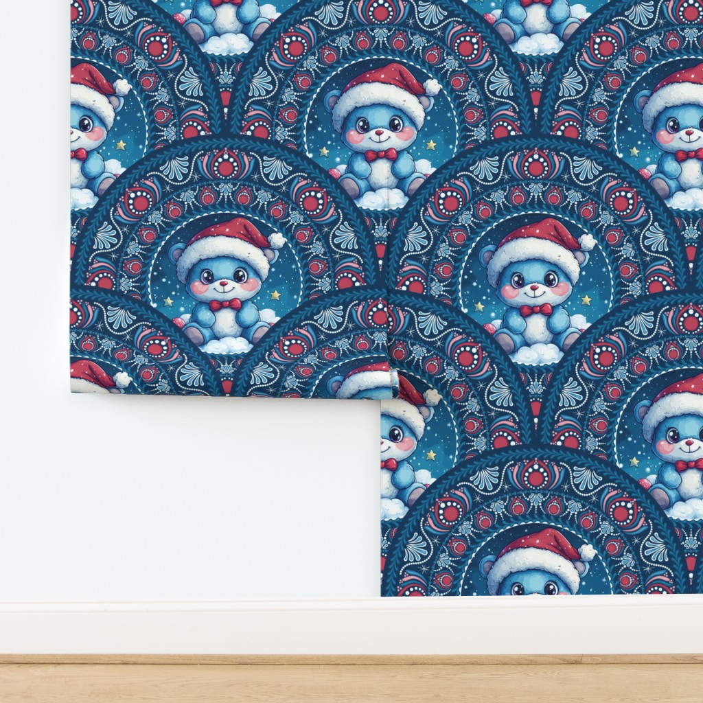 https://www.spoonflower.com/en/wallpaper/18393711