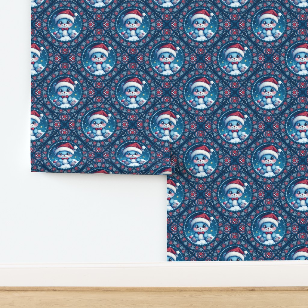 https://www.spoonflower.com/en/wallpaper/18393790
