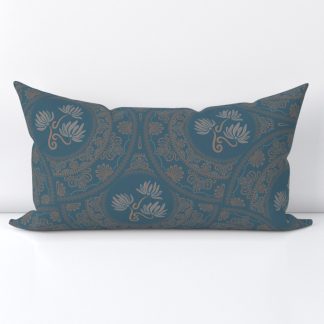 spoonflower-logo