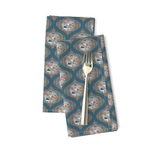 spoonflower-logo