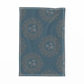 spoonflower-logo