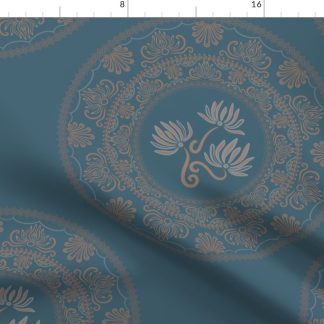 spoonflower-logo