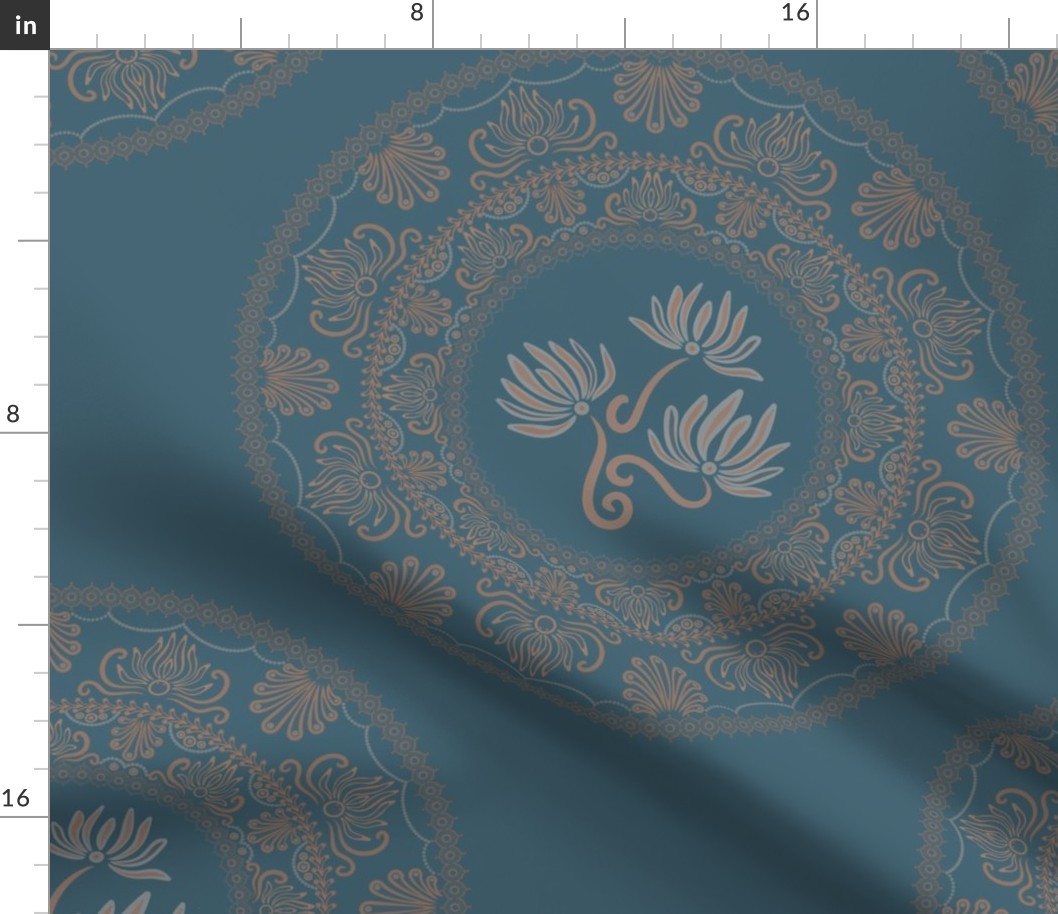 spoonflower-logo