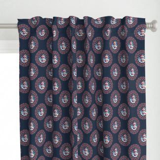 spoonflower-logo