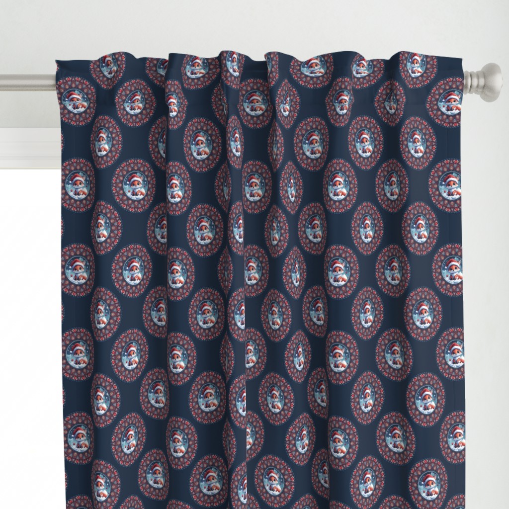 spoonflower-logo