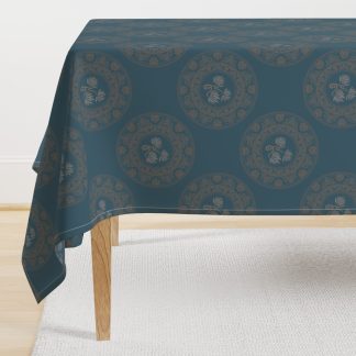 spoonflower-logo